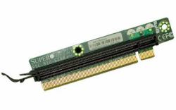 Supermicro RSC-R1U-E16R interface cards/adapter (RSC-R1U-E16R)