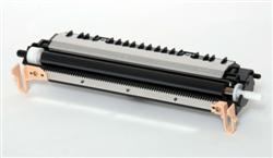 TallyGenicom T8024N Transfer Unit Druckerband 25000 Seiten (TALLY T8024 TRANSFER BELT)