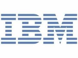 IBM Half-High LTO Generation 4 SAS Tape Drive Speicherlaufwerk Bandkartusche 800 GB (IBM TAPE DRIVE LTO Gen 4 SAS,800/1600GB HH INTERNAL 5.25'')