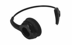 Zebra HSX100 OTH Headband (HSX100 OTH HEADBAND MODULE - OTH HEADBAND FOAM PAD T-BAR)