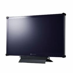 AG Neovo RX-22 Überwachungsmonitor 54,6 cm [21.5"] 1920 x 1080 Pixel (AG Neovo RX-22 - 22A LED-backlit display with NeoV Optical Glass designed for advanced security environments [Manufacturer's S...