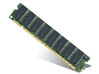 Hypertec Compaq equivalent 256MB DIMM PC133 [Legacy] Speichermodul 0,25 GB (A Hypertec Legacy Compaq equivalent 256MB DIMM [PC133 REG] [Lifetime warranty])