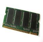 Hypertec 256MB SODIMM SDRAM [Legacy] Speichermodul 0,25 GB 1 x 0.25 GB SDR SDRAM 144-pin SO-DIMM (A Hypertec Legacy Dell equivalent 256MB SODIMM [PC100] [Lifetime warranty])