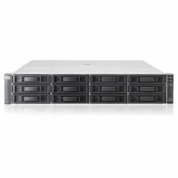 HPE M6612 (HPE SAS ENCLOSURE DRIVE M6612,3.5'' EXTERNAL)