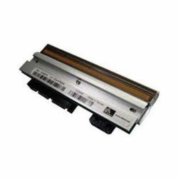 Zebra P1004239 Druckkopf Thermodirekt (KIT PRINTHEAD 300DPI 220XI4 - .)