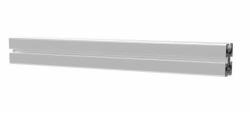 AG Neovo VWA-02 (AG Neovo VWA-02 - Videowall Mounting Alu extrnsion bar 4m [Manufacturer's SKU:813086003731]')
