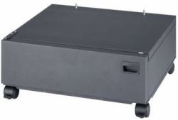 KYOCERA CB-730 Schwarz (CB730 CABINET KYOCERA 3550)