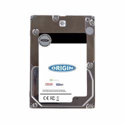Origin Storage Caddy for Dell Optiplex 780/980 MT - 2.5in in 3.5in Slot (Caddy for Dell Optiplex 780/980 MT - 2.5in in 3.5in Slot)