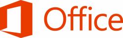 Microsoft Office Standard Edition 1 Lizenz[en] Mehrsprachig (Microsoft Office Standard Edition - Lizenz & Softwareversicherung - 1 Abonnent [SAL] - SPLA - Win - alle Sprachen)