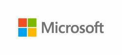 Microsoft Office Multi-Language Pack - License & Software Assurance - 1 SAL 1 Lizenz[en] Lizenz Mehrsprachig (MS SPLA Office Multi Language Pack SAL [M])