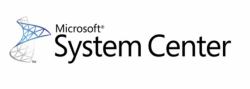 Microsoft System Center Endpoint Protection Microsoft Volume License [MVL] 1 Lizenz[en] Mehrsprachig (MS SPLA System Center Endpoint Protection [M])