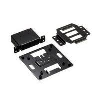MSI VESA Mount Kit (Vesa Mount Kit - Warranty: 12M)