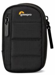 Lowepro Tahoe CS 20 Kompaktes Gehäuse Schwarz (Lowepro Tahoe CS 20 - taske til kamera)