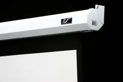 Elite Screens Spectrum projection screen 2.29 m [90"] 16:10 (Elite Spectrum Series Electric90X - pr)