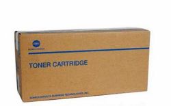 Konica Minolta DR-512 Original (Drum Unit Black No.DR512K - Pages 120.000 - Warranty: 12M)