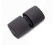 Canon 8927A004 Transferrolle (Roller Kit - 8927A004, DR-6080/7580/9080C - Warranty: 12M)