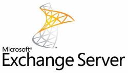 Microsoft Exchange Server Enterprise 2013, OLP-NL (Microsoft Exchange Server 2013 Enterpr)