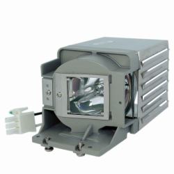 TEKLAMPS BL-FU190C / PQ484-2401 lampe de projection 190 W (Lamp for OPTOMA DS313 Projector Lamp/OPTOMA W302 Projector Lamp/OPTOMA DX313 Projector Lamp/OPTOMA X313 Projector Lamp/OPTOMA W313 Project...