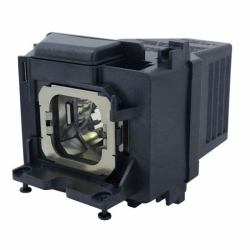 LampTek LMP-H260 projector lamp 265 W (Lamp for SONY VPL VW600ES Projector Lamp/SONY VPL VW500ES Projector Lamp/SONY VPL VW600ES Original Inside Projector Lamp - Replaces LMP-H260/SONY VPL VW500ES ...