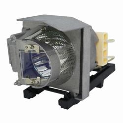 Optoma SP.8UP01GC02 / SP.8UP01GC01 / BL-FP280I lampe de projection 280 W (Lamp for OPTOMA X307USTi Projector Lamp/OPTOMA W307UST Projector Lamp/OPTOMA W307USTi Projector Lamp/OPTOMA X307UST Project...