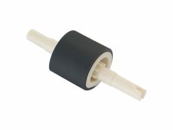 CoreParts MSP5467 Transferrolle (Paper Pick-Up Roller - LaserJet 1320, P2015, 2400, - M2727 - Warranty: 12M)
