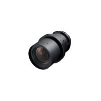 Panasonic ET-ELS20 projection lens PTEZ570/EZ570L/EW630/EW630L/EX600/EX600L/EW530/EW530L/ EX500/EX500L

PTEZ580/EZ580L/EW640/EW640L/EX610/EX610L/EW540/EW540L/ EX510/EX510L
 PTEZ770Z/EZ7...