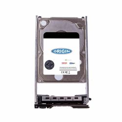 DELL Caddy P/Edge R/M/T 610/710 SAS/SATA 2.5in HD Hot swap tray (Carrier HDD, 2.5 Inch, - SAS-SATAU, Version 2 - Harddrive Caddy Only, no disk - Warranty: 6M)