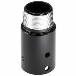 Chief Pin Connection CPA to Male NPT Adapter Accessory (CPA262 - Coupler CPA to male 1.5 NP)