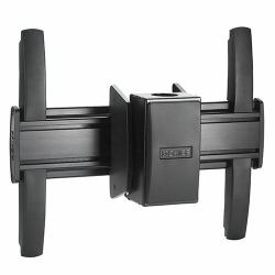 Chief MCM1U accesorio para soporte de monitor (MCM1U - FUSION&trade; Medium Flat Panel Ceiling Mount)