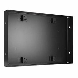 Chief Large ThinstallTM In-Wall Swing Arm Accessory for TS525TU and TS325TU (CHIEFTA500 - Large THINSTALL&trade; In-Wall Swing Arm Accessory for TS525TU & TS325TU)