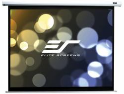 Elite Screens Spectrum projection screen 2.69 m [106"] 16:10 (Elite Spectrum Series Electric106NX -)