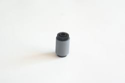 CoreParts A0001104 Transferrolle (PICK UP ROLLER - parts A0001104, Laser, - - HP/Compaq Color LaserJet 8550/N/DN/MFP85008500N8500DN8550GN - HP/Compaq - Warranty: 6M)