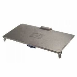 HP LaserJet RM1-2035-000CN Papierzuführung (Paper Pickup Tray Assembly - LaserJet RM1-2035-000CN, - LaserJet 1020 Plus, LaserJet 1022 - Warranty: 12M)