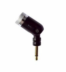Olympus ME-52W Monaural Microphone (Olympus ME-52W NC Microphone)