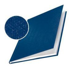 Leitz 73910035 Hardcover Linen Finish 10Pk
