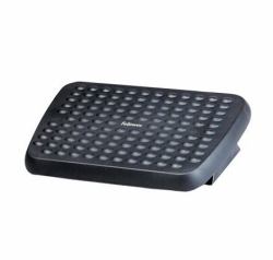 Fellowes Foot Rest Graphit (Fellowes 48121 Classic Standard Foot Rest)