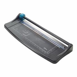 Avery Photo & Paper Trimmer Papierschneidemaschine 5 Blätter (Avery TR003 A3 Photo and Paper Trimmer)