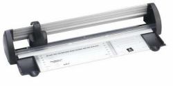 Avery A3CT Papierschneidemaschine 12 Blätter (Avery A3CT A3 Compact Trimmer)