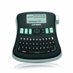 Dymo LabelManager 210D Label Maker