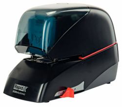 Rapid R5080E Electronic Stapler