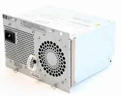 HPE Procurve Switch GL/XL Redundant PSU Switch-Komponente Stromversorgung (Redundant Power Supply - **Refurbished** - 4100gl/4200vl/5300xl Switch - Warranty: 12M)