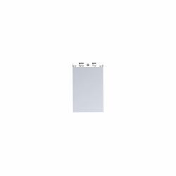 Brother CS-A3001 Scanner-Durchlichteinheit (CS-A3001 CARRIER SHEET [5 PCS.] - F/ADS-2100/2100E/2600W/2600WE)