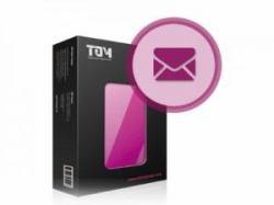 TDM Player Envelope License, 1Y Video-Editor 1 Jahr[e] (TDM Player [player/non-player version] - Abonnement-Lizenz [1 Jahr] - Win, Android)