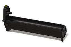 OKI 45395701 printer drum Original 1 pc[s] (EP-MC760/770/780-YELLOW)