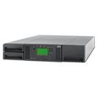 IBM TS3200 Tape Library Model L4U Driveless Speicherlaufwerk Bandkartusche LTO 192 GB (IBM TAPE LIBRARY TS3200,MODEL L4U DRIVELESS)