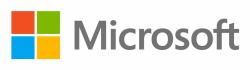 Microsoft MSDN Platforms Open Value License [OVL] (MSDN PLATFORMS OLV - STD)