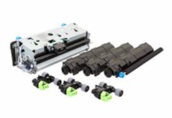 Lexmark 40X8421 Drucker-/Scanner-Ersatzteil & Zubehör (*Non Cancellable/Non Returnable [NCNR]* MS81X SVC MAINT KIT FUSER TYPE 01)