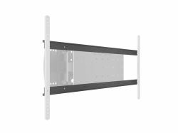 Multibrackets 4043 accessoire de montage de moniteurs (Multibrackets M Extender Kit Tilt & Tu)