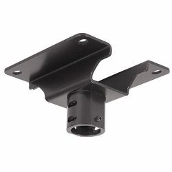 Chief Pin Connection Offset Ceiling Plate (CPA330 - Pin Connection Offset Ceiling Plate)