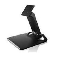 Lenovo 0B47385 laptop-ständer Schwarz (LENOVO UNIVERSAL ALL-IN-ONE STAND)
